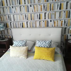 Double Kamer
