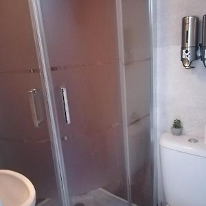 Budget Kamer